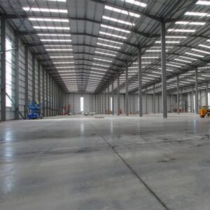 EPC-Commercial