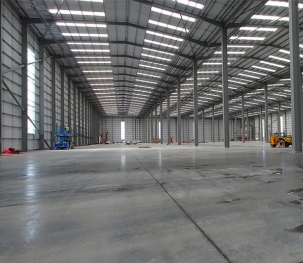 EPC-Commercial